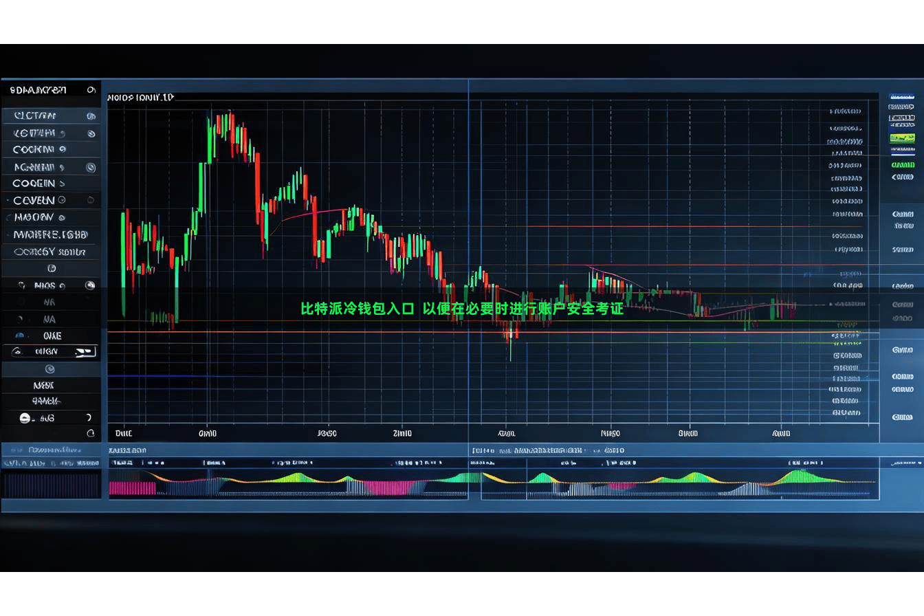 比特派冷钱包入口  以便在必要时进行账户安全考证